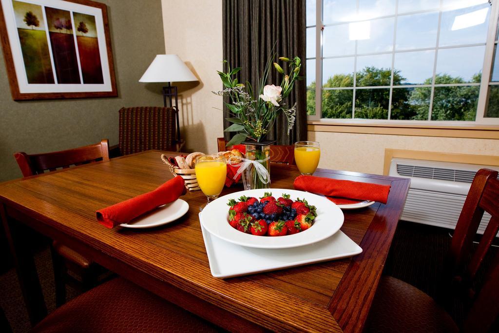 Lodge Geneva National Lake Geneva Extérieur photo