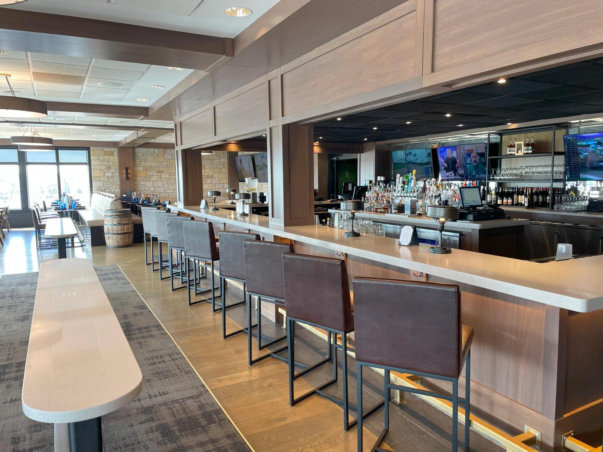 Lodge Geneva National Lake Geneva Extérieur photo