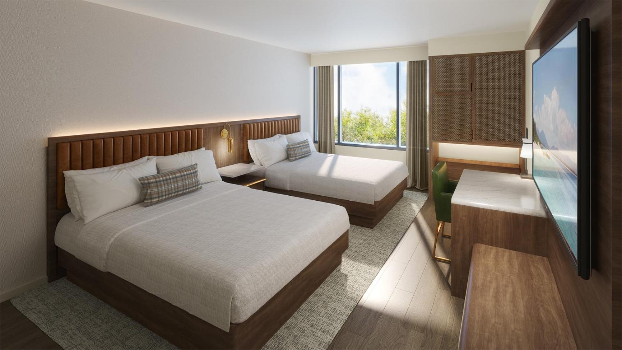 Lodge Geneva National Lake Geneva Extérieur photo